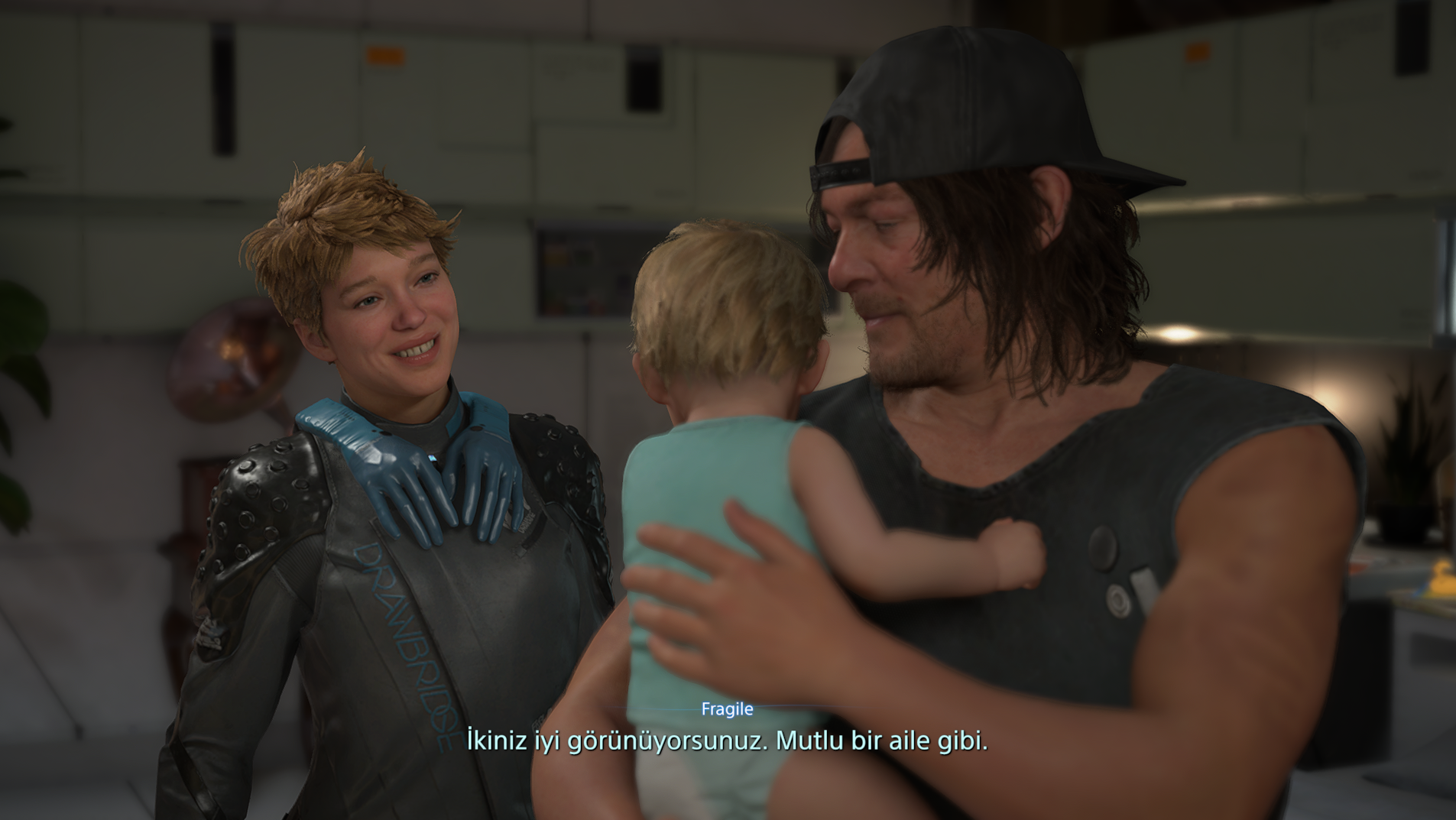 Death Stranding 2 Calypso2.webp
