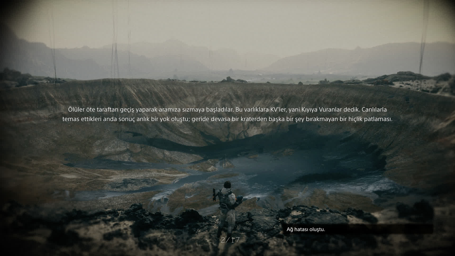Death Stranding 2 Türkçe Yama Görüntüsü 2.webp