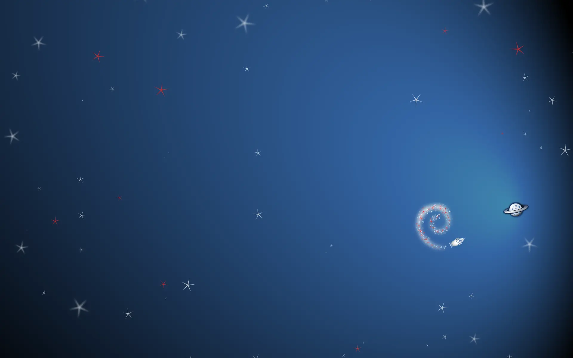 Debian-6-Squeeze-Wallpaper.webp