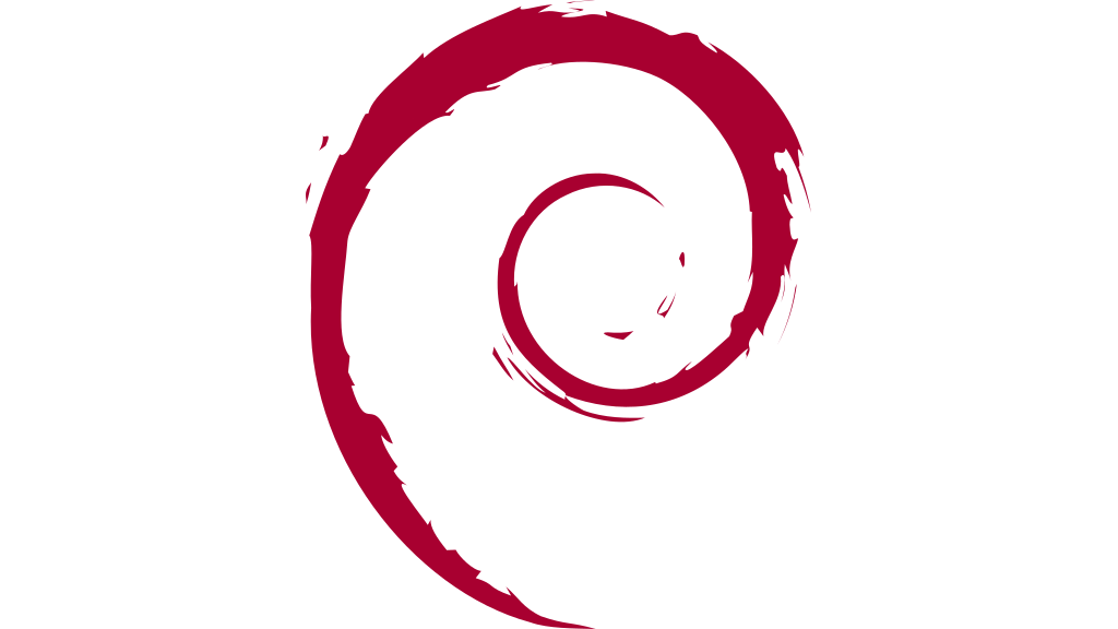 debian-logo.webp