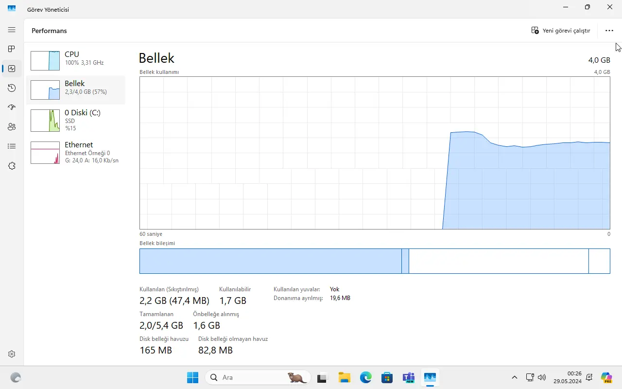 debloat öncesi.webp
