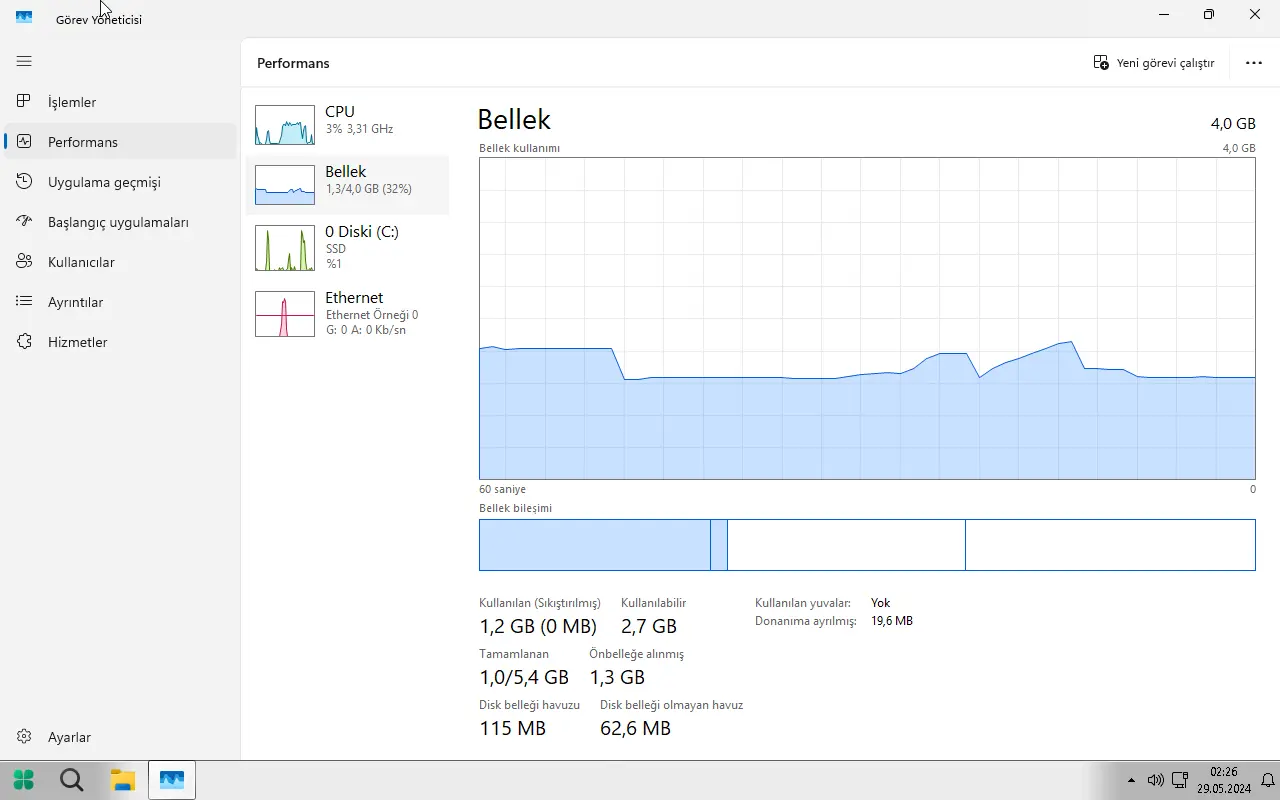 debloat sonrası.webp