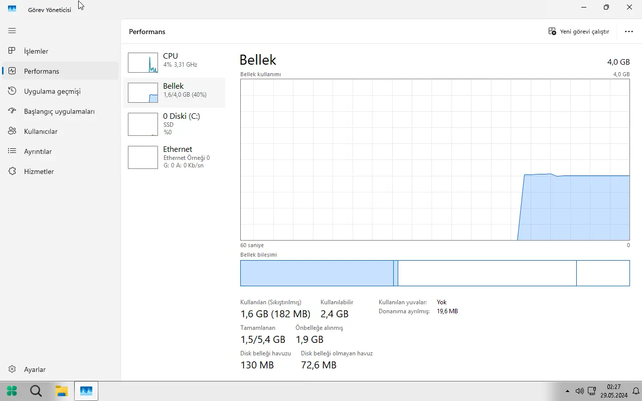 debloat sonrası2.webp
