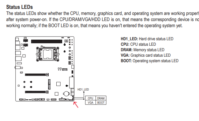 debug led.webp
