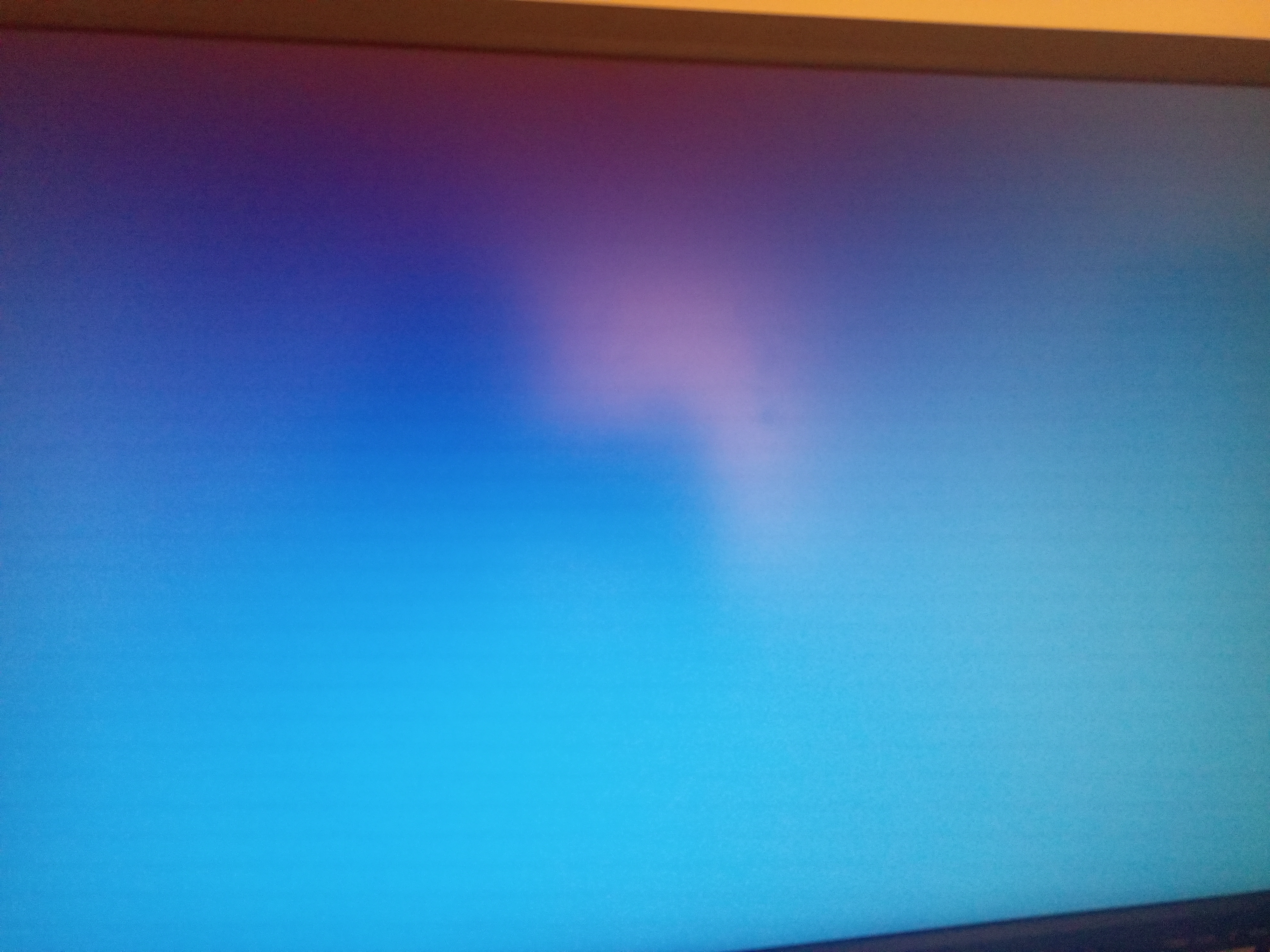ded2508c-1054-4135-bcab-d9b5c0da58de.webp