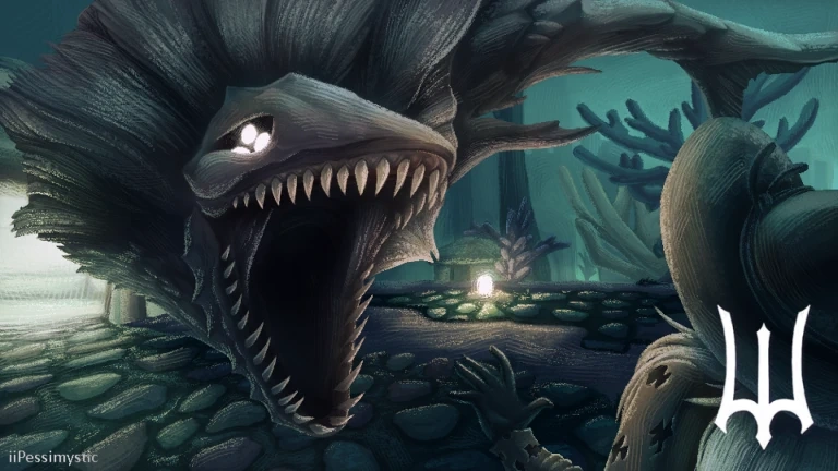 DeepwokenThumbnail3.webp