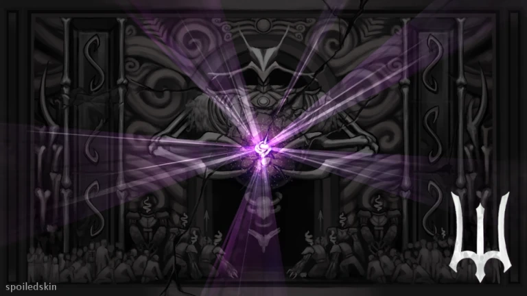 DeepwokenThumbnail4.webp