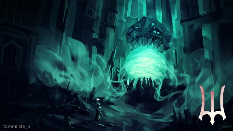DeepwokenThumbnail5.webp