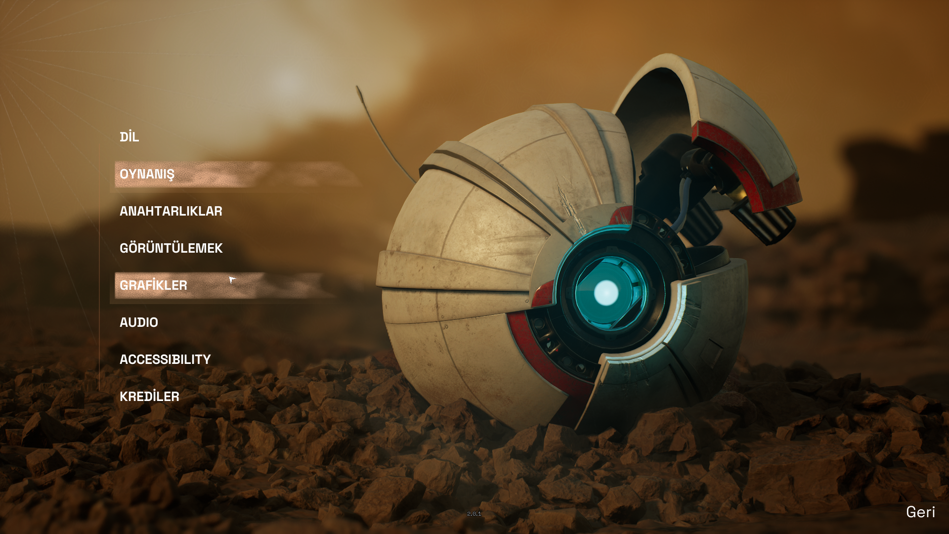Deliver Us Mars Screenshot 2025.12.14 - 21.01.53.67.webp