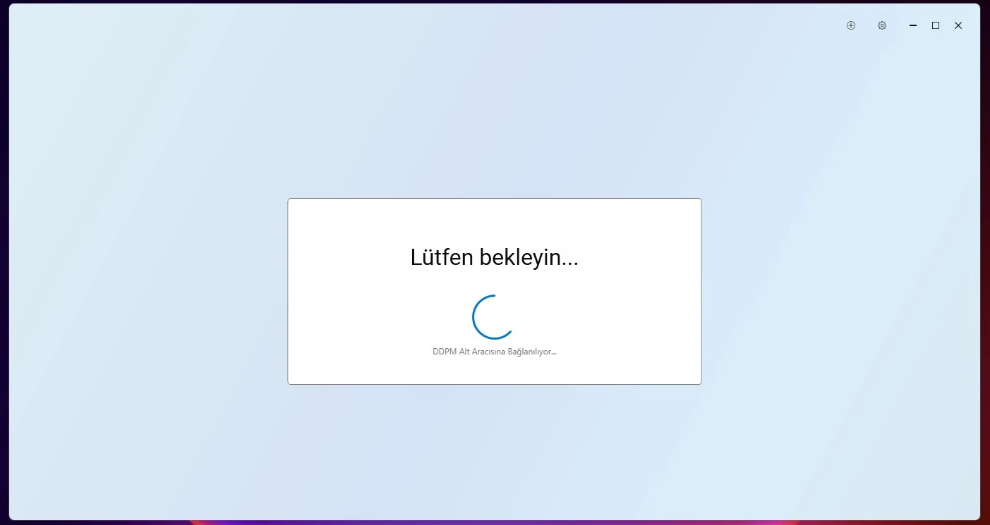 dell monitör 25.webp