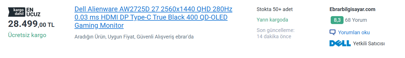 Dell.webp
