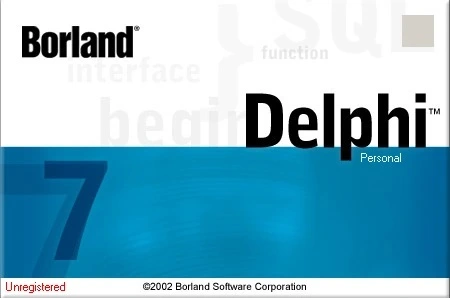 Delphi 7.webp