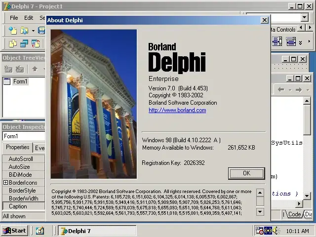 delphi.webp