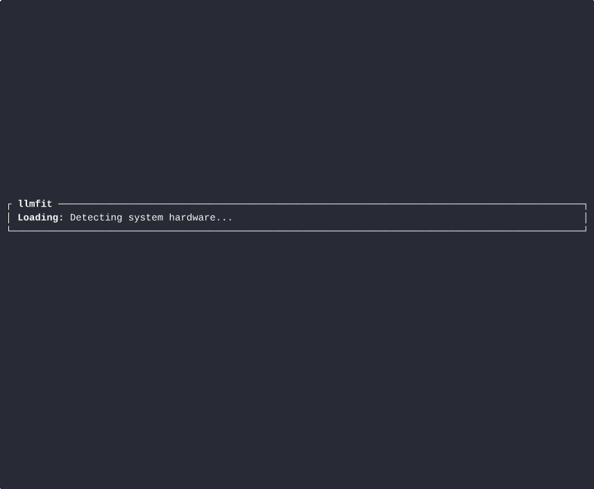 demo.webp