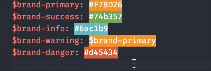 demo_variables.gif
