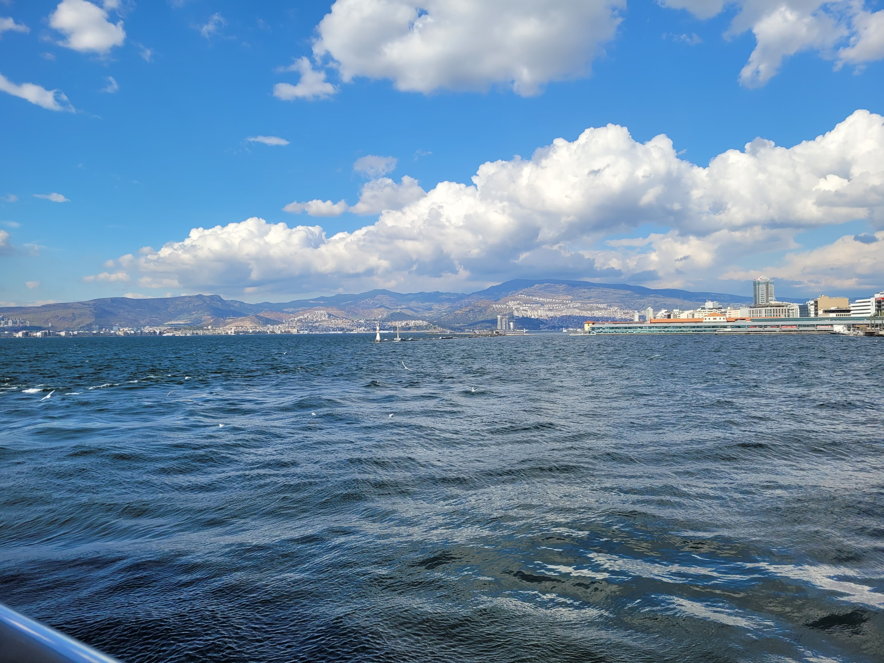 deniz.webp