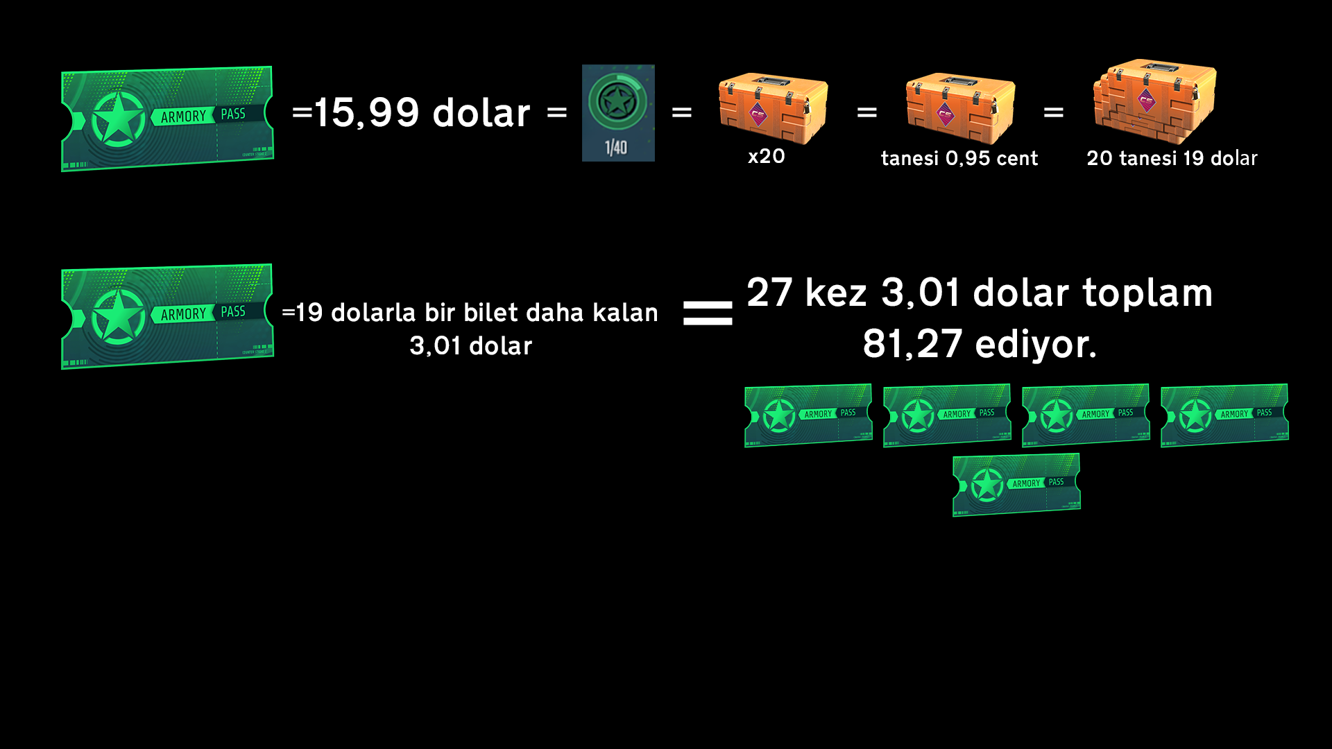 denklem.webp