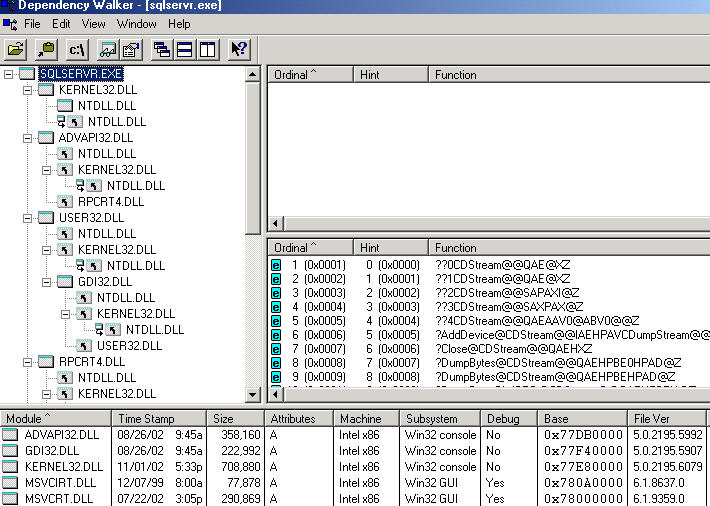 dependencywalker01.webp