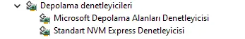 depolama denetleyicileri.webp