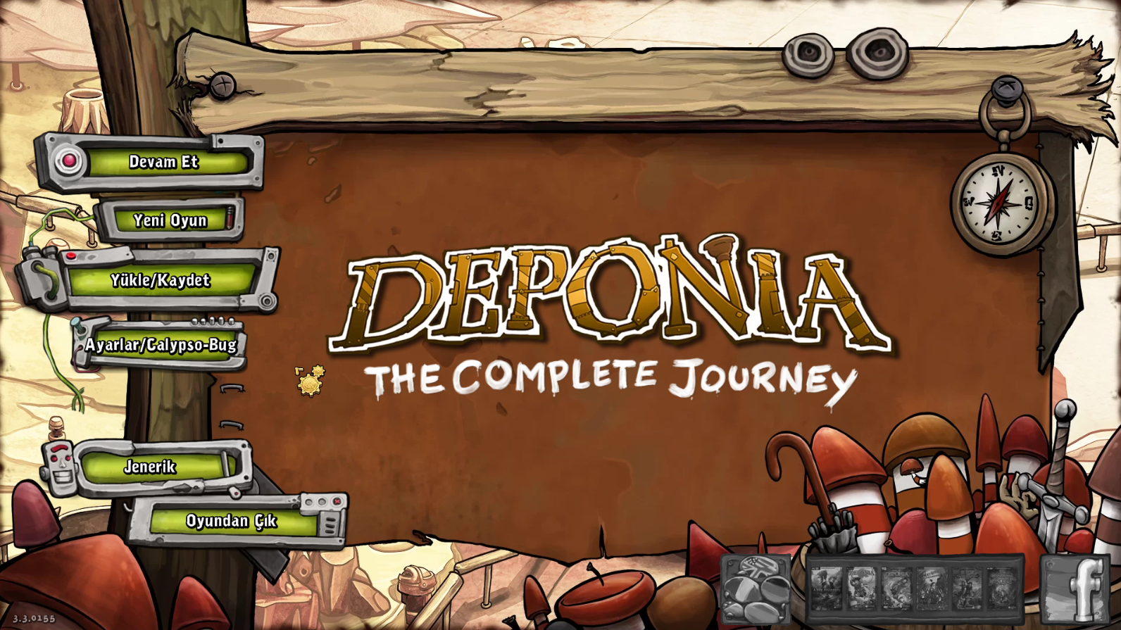 Deponia The complete journey Calypso1.webp