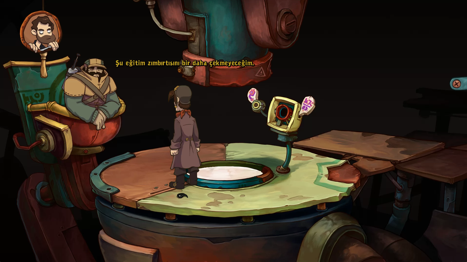 Deponia The complete journey Calypso2.webp