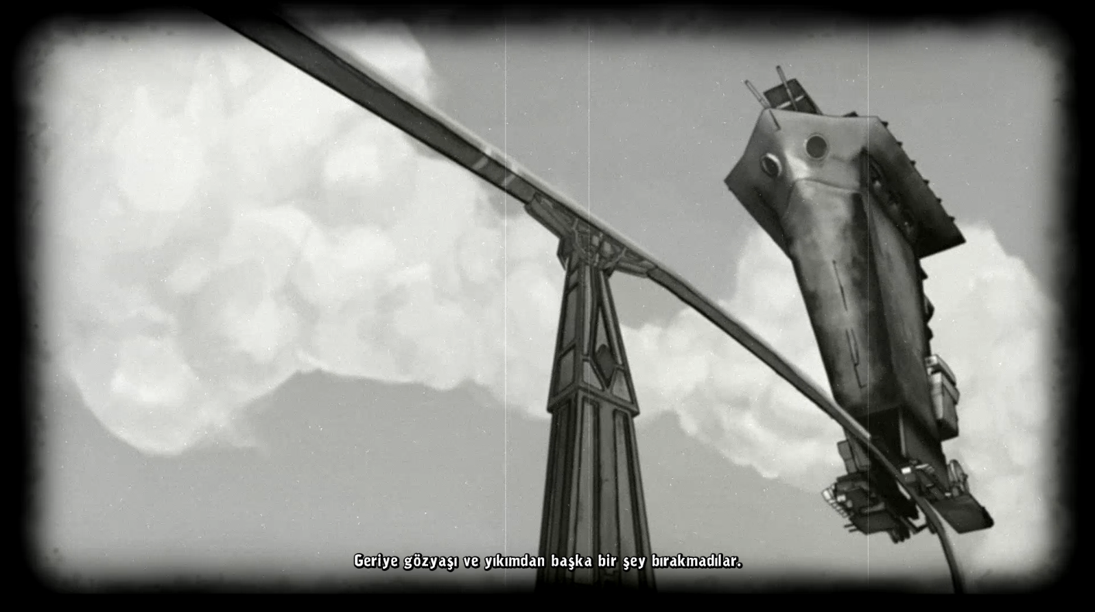 Deponia The complete journey Calypso3.webp