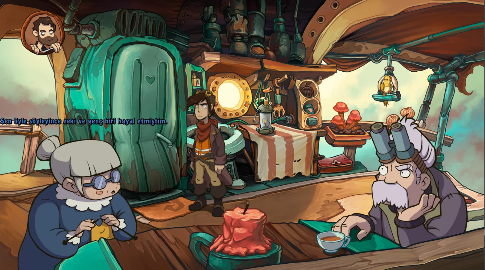 Deponia The complete journey Calypso4.webp