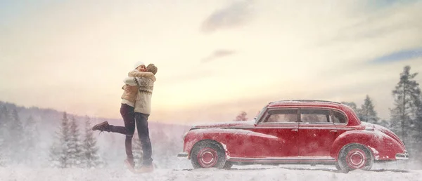 depositphotos_138016460-stock-photo-loving-couple-and-vintage-car.webp