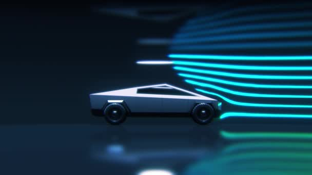 depositphotos_354036806-stock-video-concept-car-aerodynamics-test-in.webp