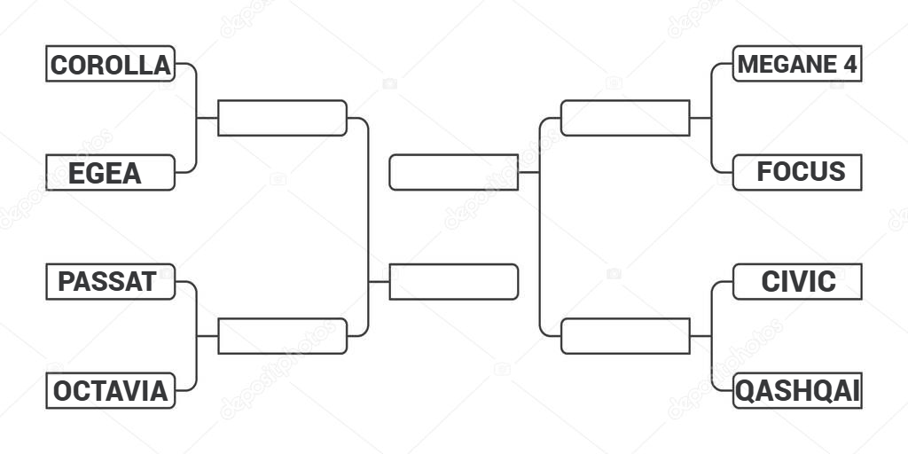 depositphotos_440997346-stock-illustration-8-team-tournament-bracket-championship-fotor-20260...webp