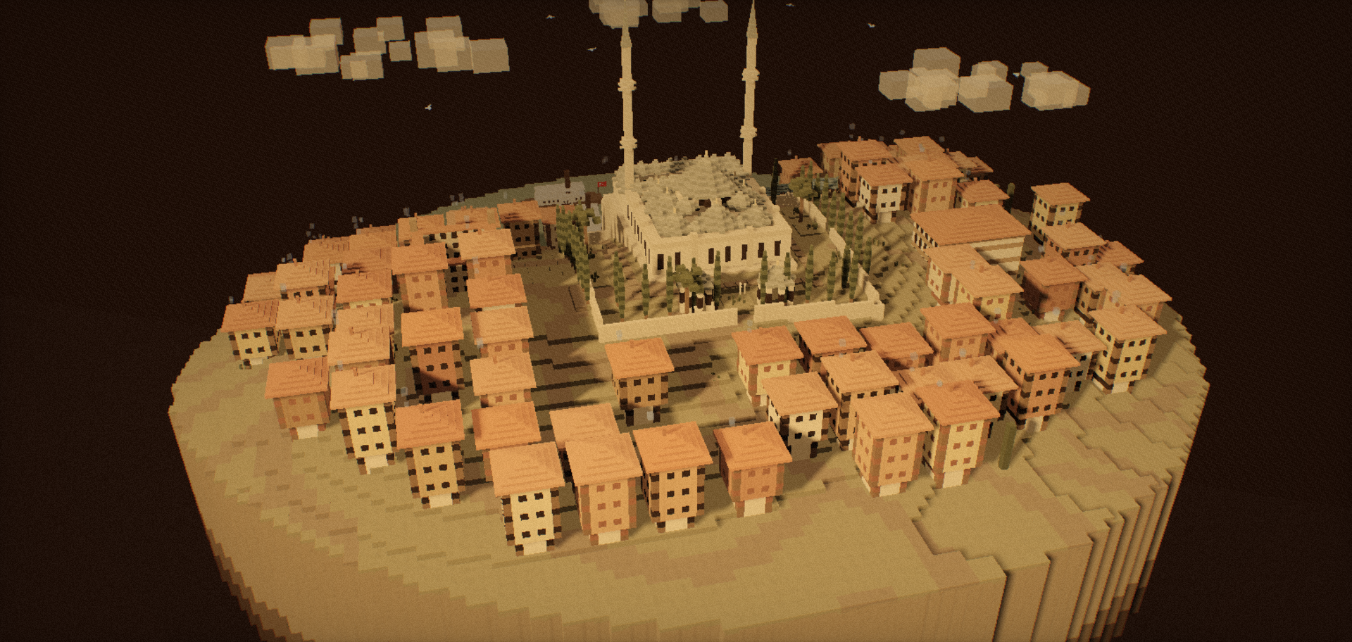 dersaadet-fatih-1880 (3).webp