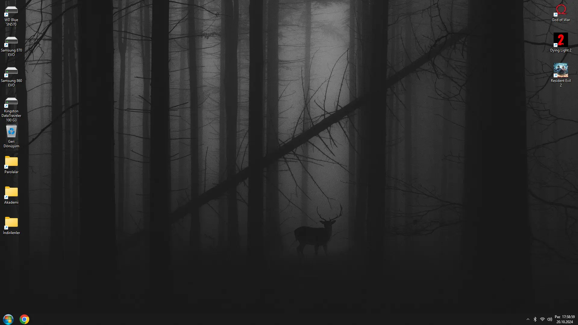 Desktop 1.webp