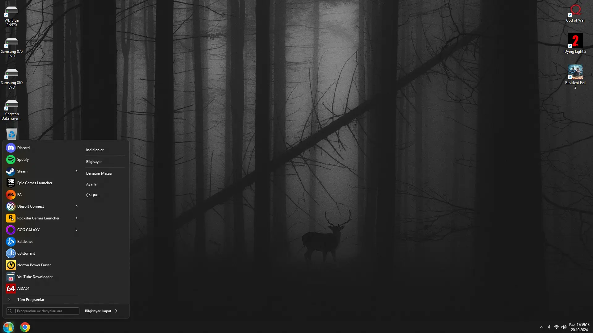 Desktop 2.webp