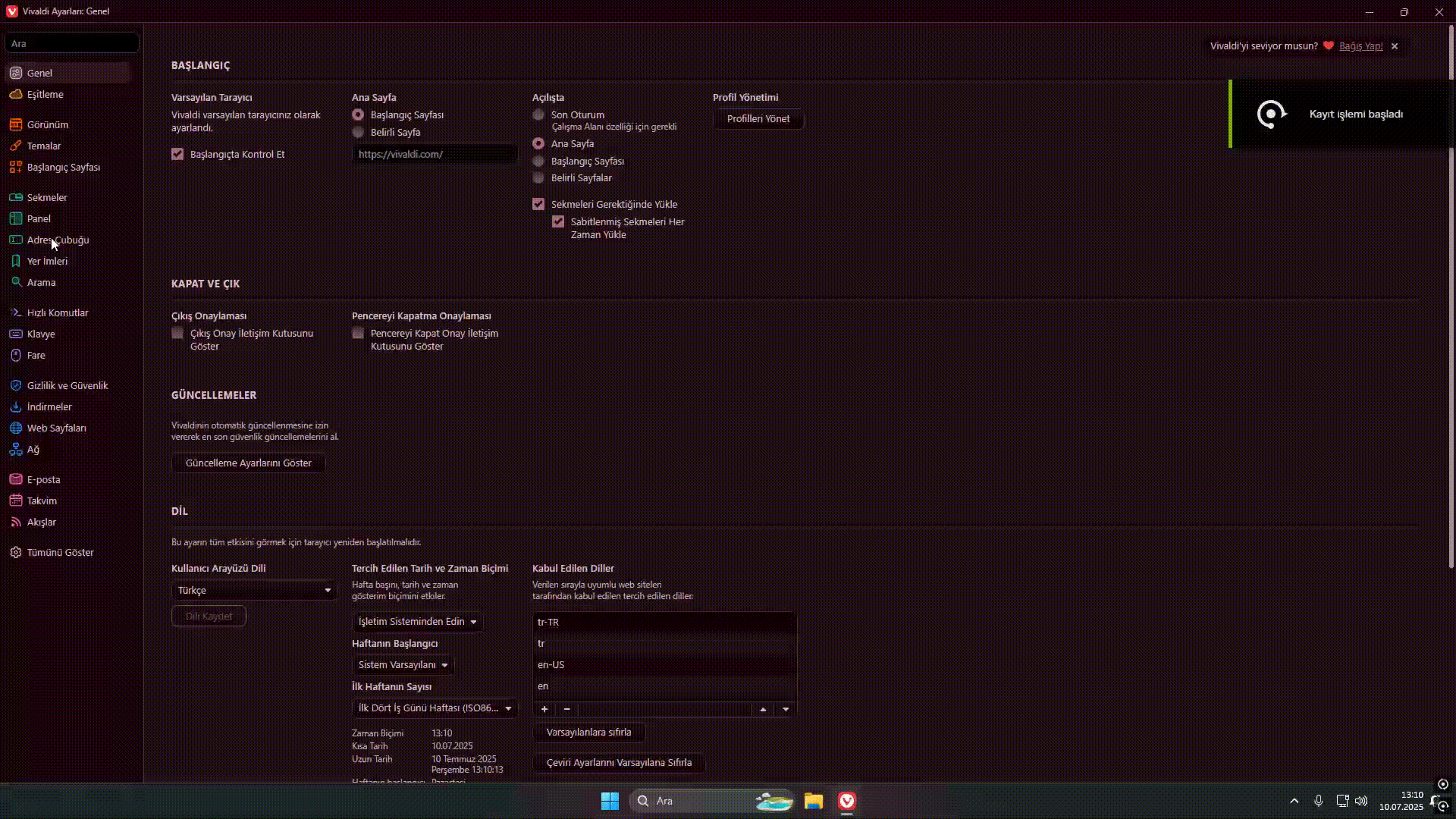 desktop-2025-07-10-13-10-16-02-gif.162148