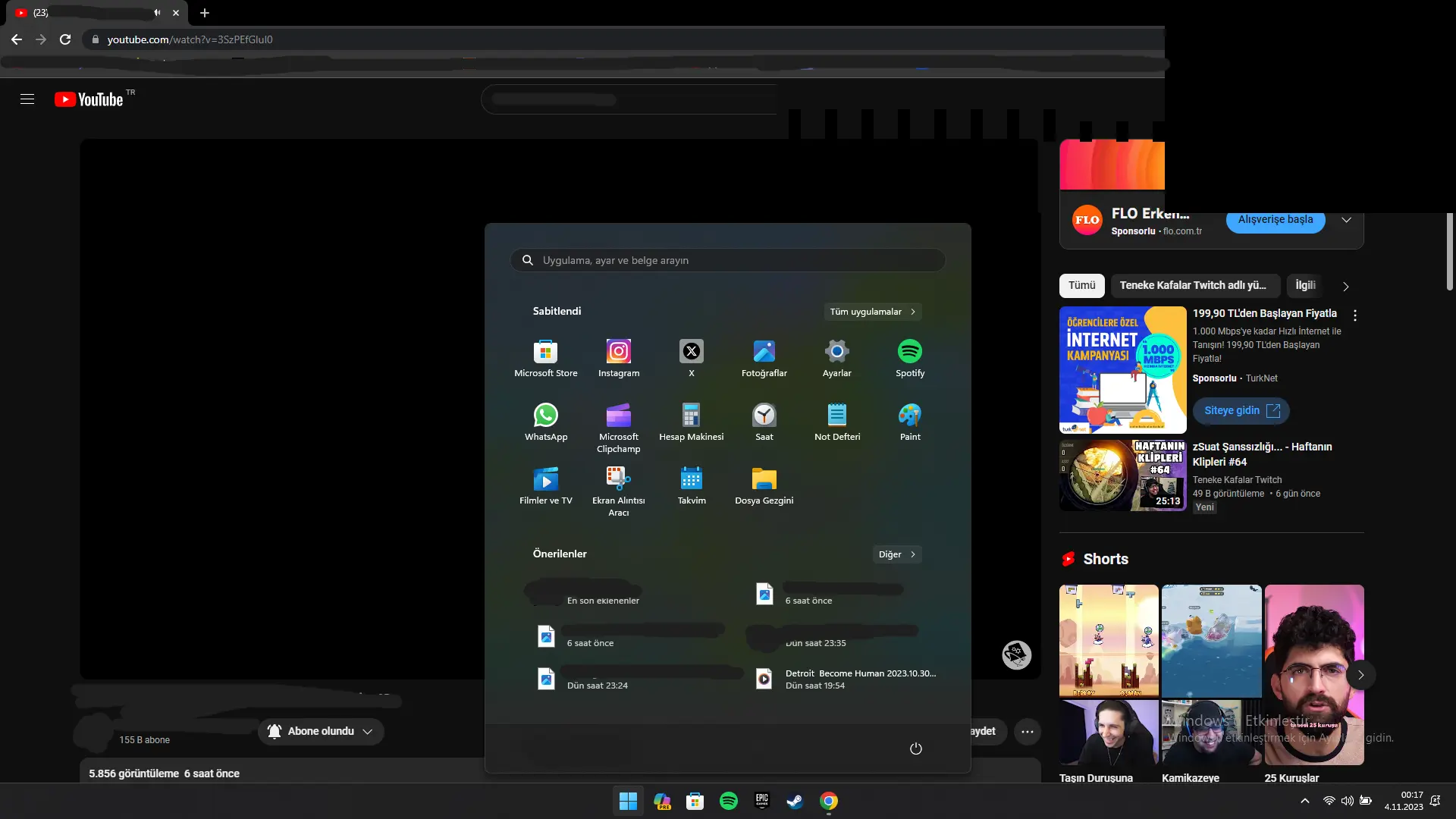 Desktop Screenshot 2023.11.04 - 00.17.59.76.webp