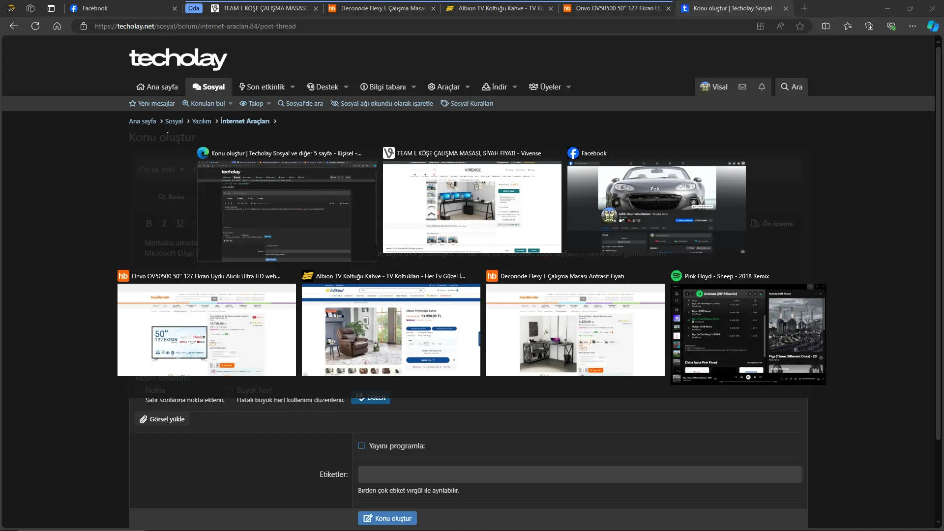 Desktop Screenshot 2024.08.05 - 23.33.50.84.webp