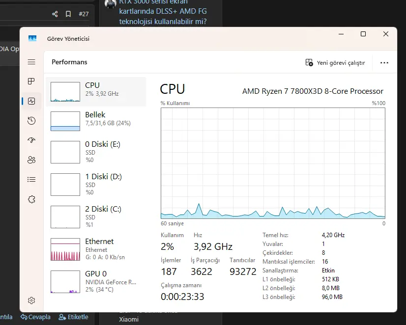 Desktop Screenshot 2024.08.26 - 16.53.10.14.webp