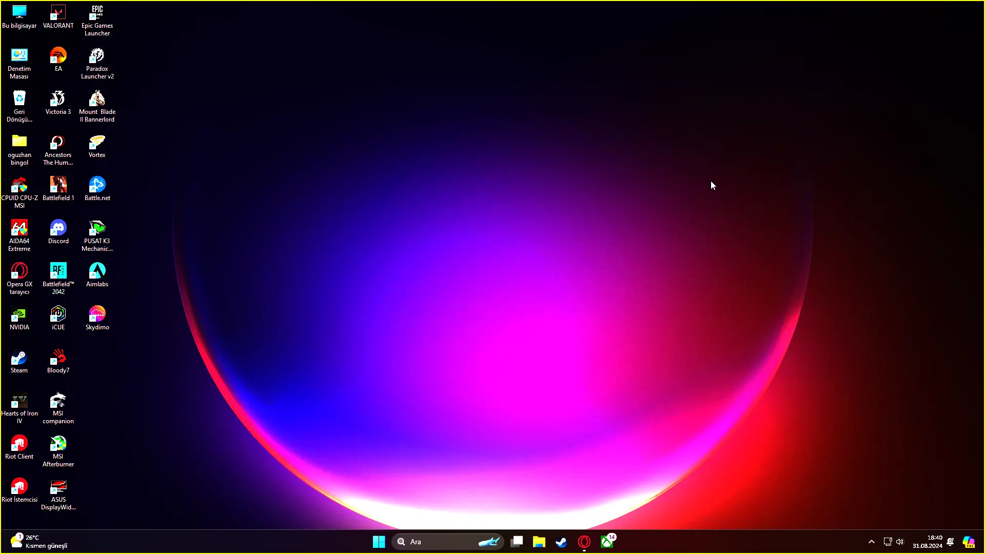 Desktop Screenshot 2024.08.31 - 18.40.31.61.webp