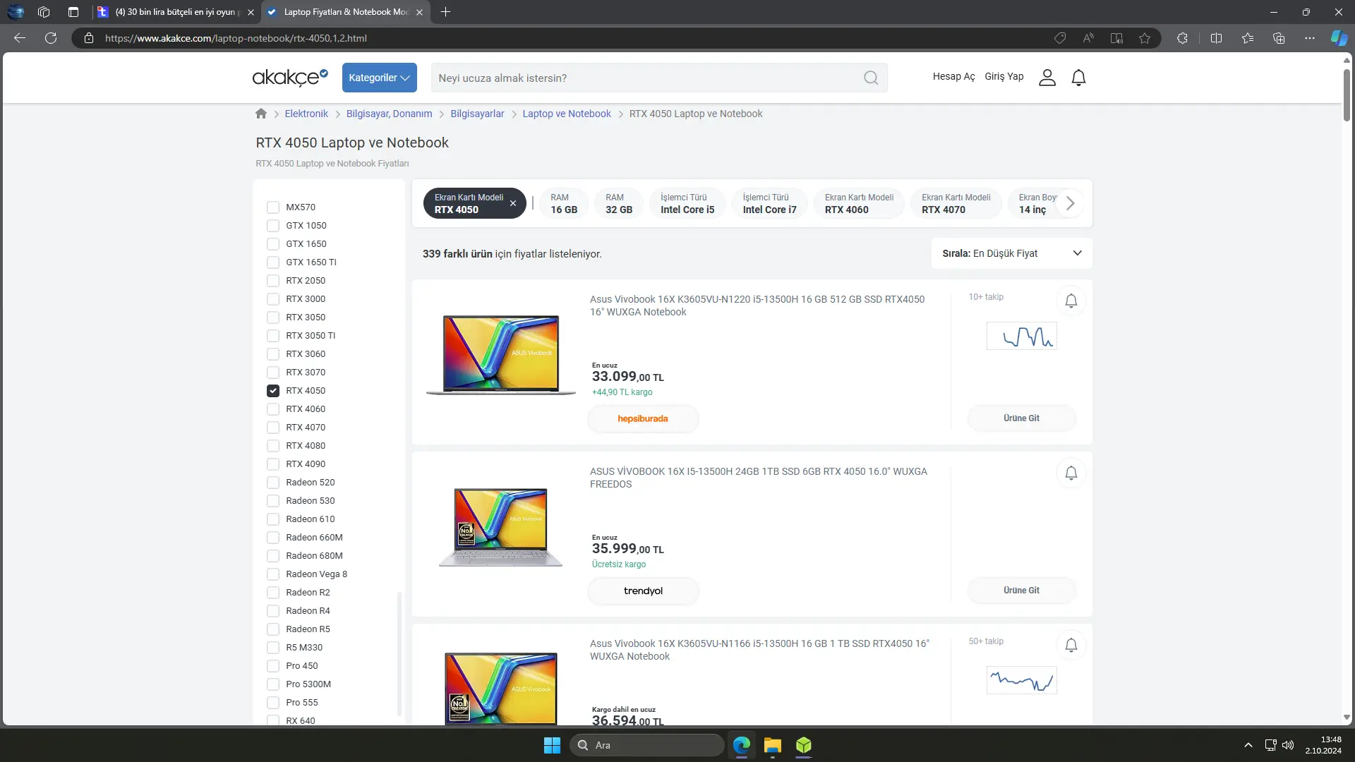 Desktop Screenshot 2024.10.02 - 13.48.22.27.webp