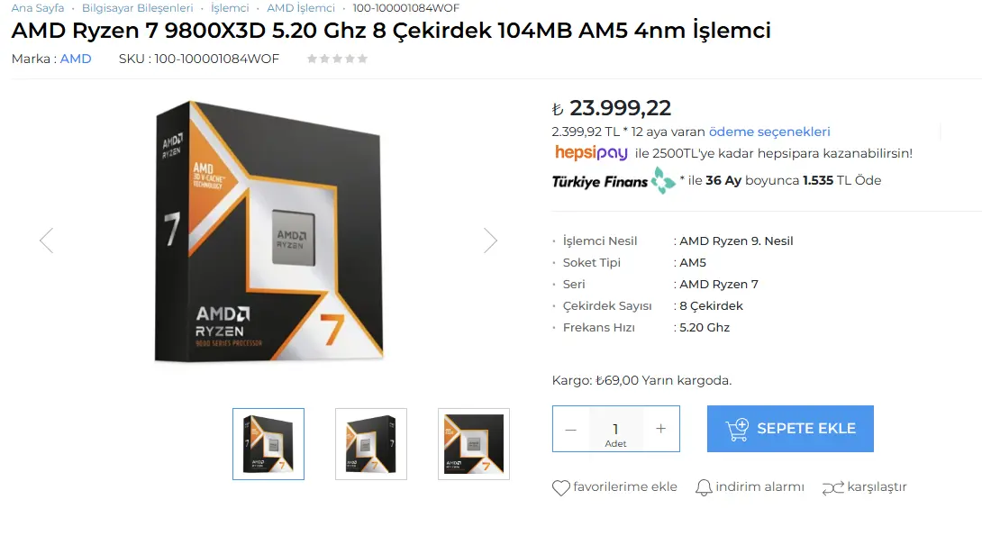 Desktop Screenshot 2024.11.06 - 20.00.23.93.webp