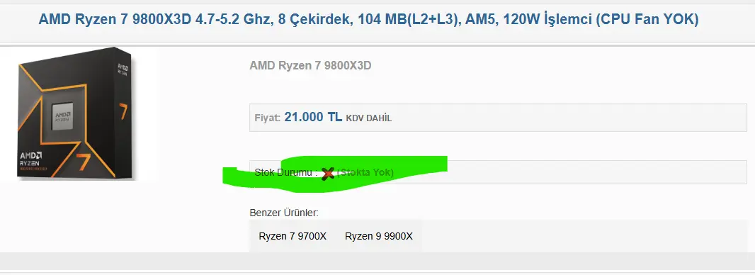 Desktop Screenshot 2024.11.06 - 20.15.59.10.webp