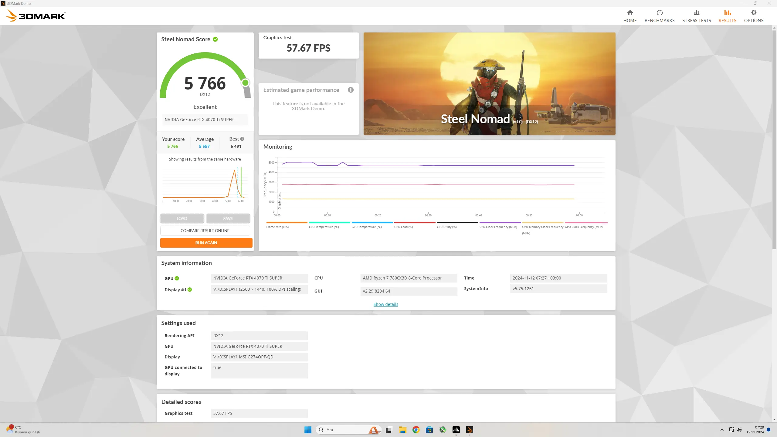 Desktop Screenshot 2024.11.12 - 07.29.18.99.webp