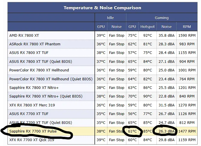Desktop Screenshot 2024.11.23 - 19.04.11.30.webp