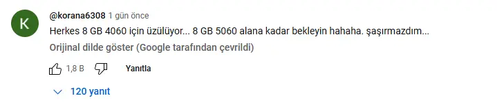 Desktop Screenshot 2024.11.24 - 15.13.01.20.webp