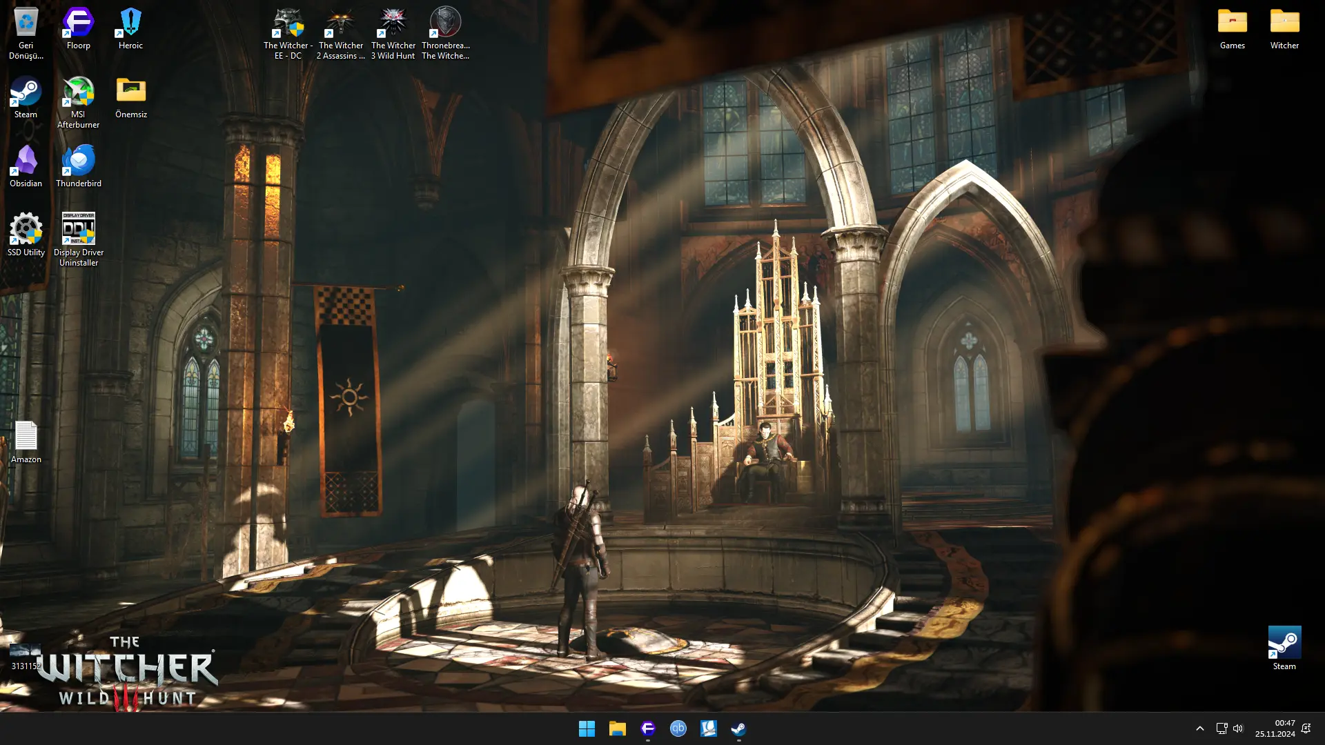 Desktop Screenshot 2024.11.25 - 00.47.54.27.webp