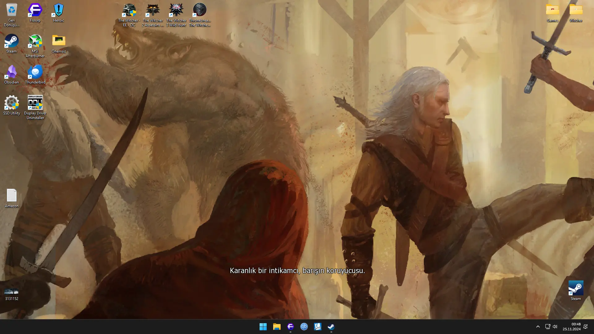 Desktop Screenshot 2024.11.25 - 00.48.34.59.webp