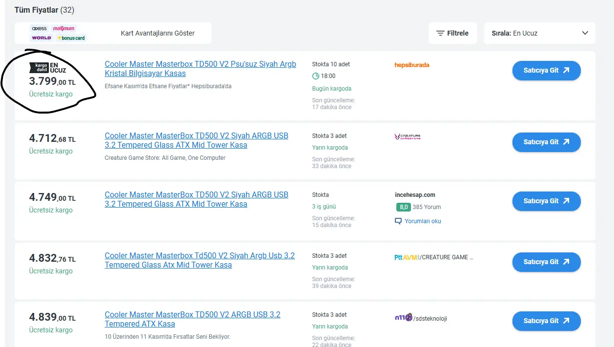Desktop Screenshot 2024.11.26 - 17.27.33.23.webp