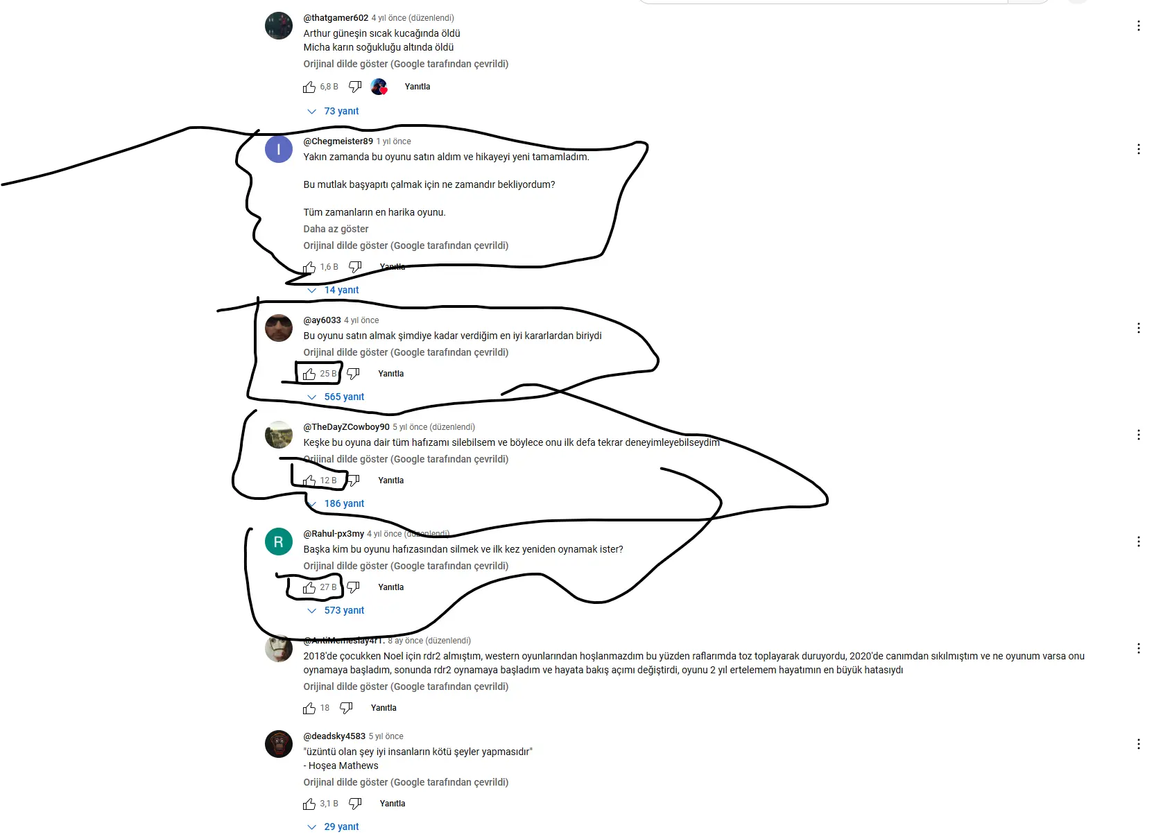 Desktop Screenshot 2024.12.04 - 07.05.36.18.webp