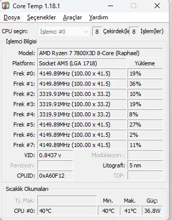 Desktop Screenshot 2024.12.07 - 15.16.24.37.webp
