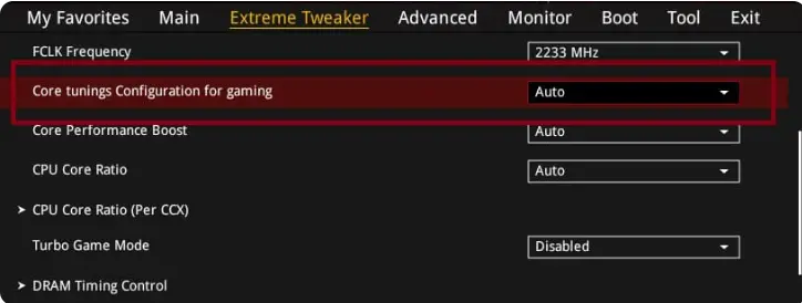 Desktop Screenshot 2024.12.08 - 13.12.48.40.webp